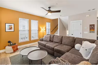 2228 Leinberger Lane, Chico, CA 95928 - Photo 5
