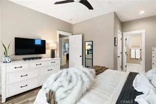 2228 Leinberger Ln, Chico, CA 95928 - Photo 13