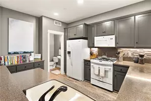 2228 Leinberger Ln, Chico, CA 95928 - Photo 9
