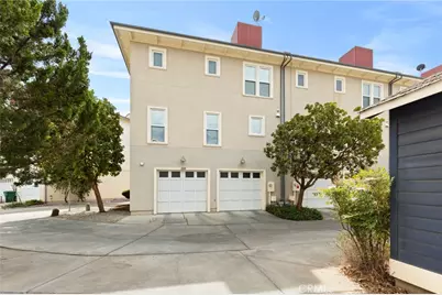 2228 Leinberger Lane, Chico, CA 95928 - Photo 23