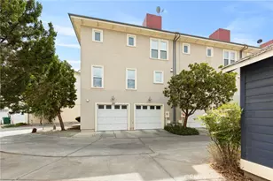 2228 Leinberger Ln, Chico, CA 95928 - Photo 23