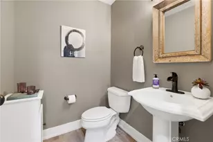 2228 Leinberger Ln, Chico, CA 95928 - Photo 11