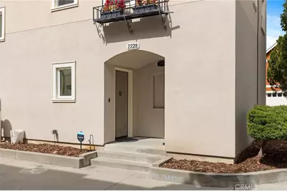 2228 Leinberger Lane, Chico, CA 95928 - Photo 21