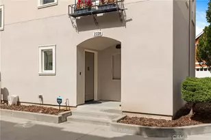 2228 Leinberger Ln, Chico, CA 95928 - Photo 21