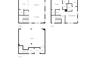 2228 Leinberger Ln, Chico, CA 95928 - Photo 31