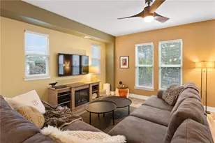 2228 Leinberger Ln, Chico, CA 95928 - Photo 3