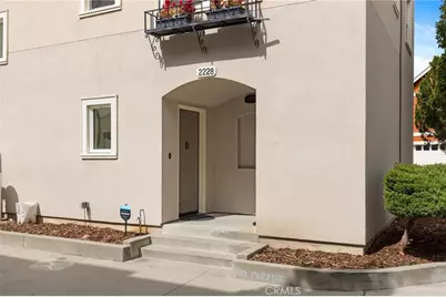 2228 Leinberger Lane, Chico, CA 95928 - Photo 21