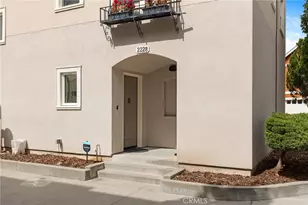 2228 Leinberger Ln, Chico, CA 95928 - Photo 21