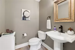 2228 Leinberger Ln, Chico, CA 95928 - Photo 11