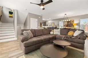 2228 Leinberger Ln, Chico, CA 95928 - Photo 5