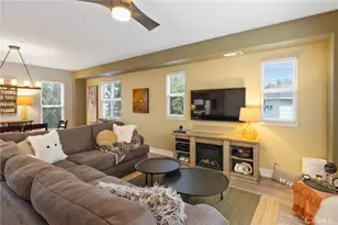 2228 Leinberger Ln, Chico, CA 95928 - Photo 3