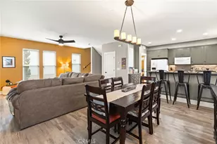 2228 Leinberger Ln, Chico, CA 95928 - Photo 7