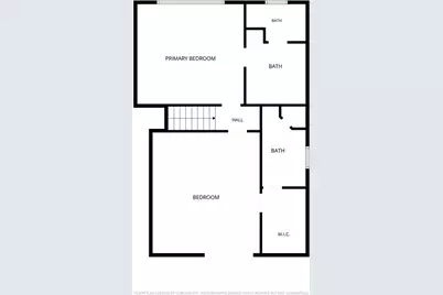 4379 Dayton West Rd., Chico, CA 95928 - Photo 35