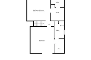 4379 Dayton West Rd, Chico, CA 95928 - Photo 35