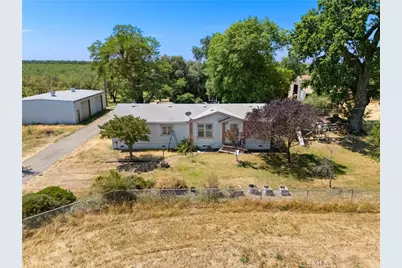 4379 Dayton West Rd., Chico, CA 95928 - Photo 25
