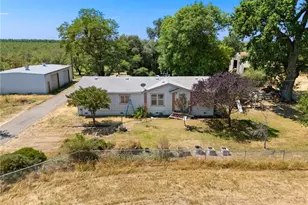 4379 Dayton West Rd, Chico, CA 95928 - Photo 25