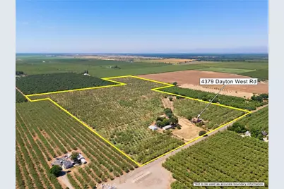 4379 Dayton West Rd., Chico, CA 95928 - Photo 29