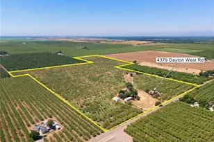 4379 Dayton West Rd, Chico, CA 95928 - Photo 29