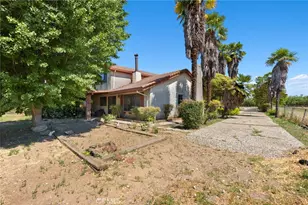 4379 Dayton West Rd, Chico, CA 95928 - Photo 7
