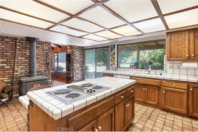 4379 Dayton West Rd., Chico, CA 95928 - Photo 15