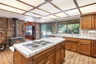 4379 Dayton West Rd, Chico, CA 95928 - Photo 15