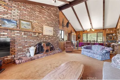 4379 Dayton West Rd., Chico, CA 95928 - Photo 11