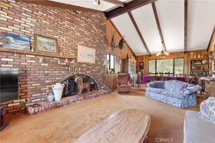 4379 Dayton West Rd, Chico, CA 95928 - Photo 11