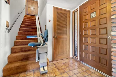 4379 Dayton West Rd., Chico, CA 95928 - Photo 17