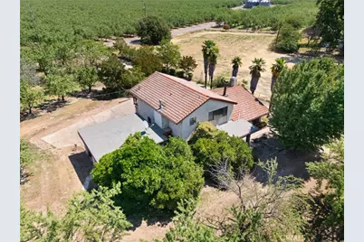4379 Dayton West Rd., Chico, CA 95928 - Photo 5
