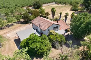 4379 Dayton West Rd, Chico, CA 95928 - Photo 5