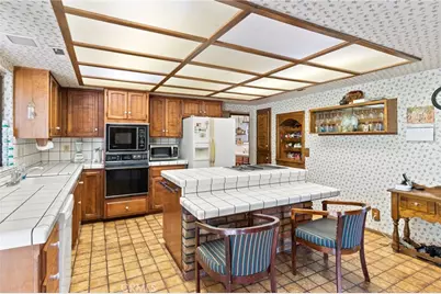 4379 Dayton West Rd., Chico, CA 95928 - Photo 13