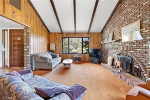 4379 Dayton West Rd, Chico, CA 95928 - Photo 9