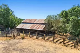 4379 Dayton West Rd, Chico, CA 95928 - Photo 27