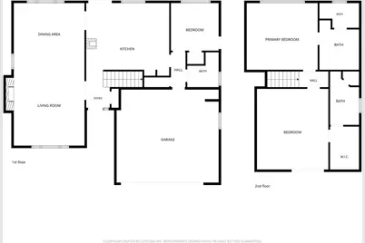 4379 Dayton West Rd., Chico, CA 95928 - Photo 33