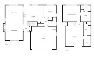 4379 Dayton West Rd, Chico, CA 95928 - Photo 33