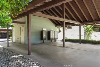1415 Sheridan #18, Chico, CA 95926 - Photo 13