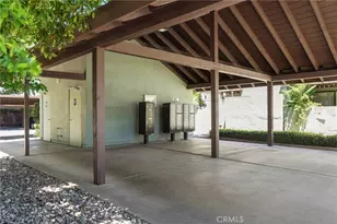 1415 Sheridan, Chico, CA 95926 - Photo 13