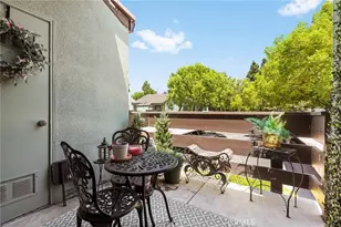 1415 Sheridan, Chico, CA 95926 - Photo 27