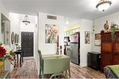 1415 Sheridan #18, Chico, CA 95926 - Photo 13