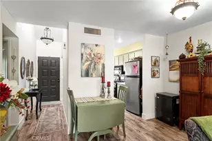 1415 Sheridan, Chico, CA 95926 - Photo 13