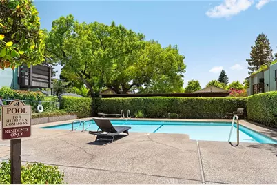 1415 Sheridan #18, Chico, CA 95926 - Photo 31