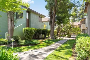 1415 Sheridan, Chico, CA 95926 - Photo 5