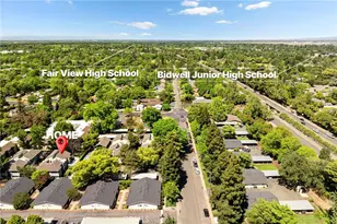 1415 Sheridan, Chico, CA 95926 - Photo 37