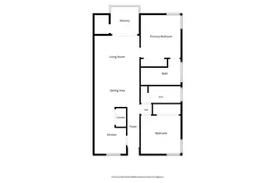 1415 Sheridan, Chico, CA 95926 - Photo 7