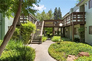 1415 Sheridan, Chico, CA 95926 - Photo 3