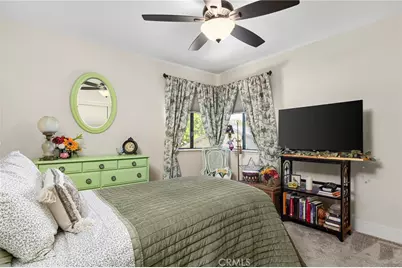 1415 Sheridan #18, Chico, CA 95926 - Photo 9