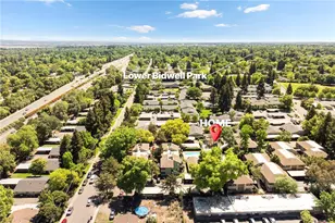 1415 Sheridan, Chico, CA 95926 - Photo 39