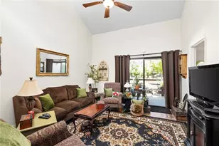 1415 Sheridan, Chico, CA 95926 - Photo 9