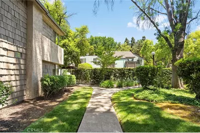 1415 Sheridan #18, Chico, CA 95926 - Photo 29