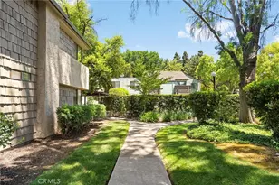 1415 Sheridan, Chico, CA 95926 - Photo 29